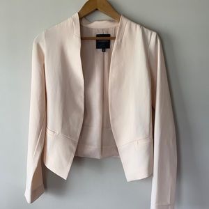 🧨 Dynamite peach vest || Size : Xsmall